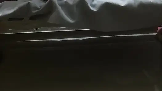 Marathi evli kadın zavazavi navra bayko köy evi