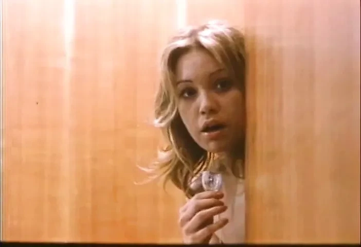 jacques Insermini LF3