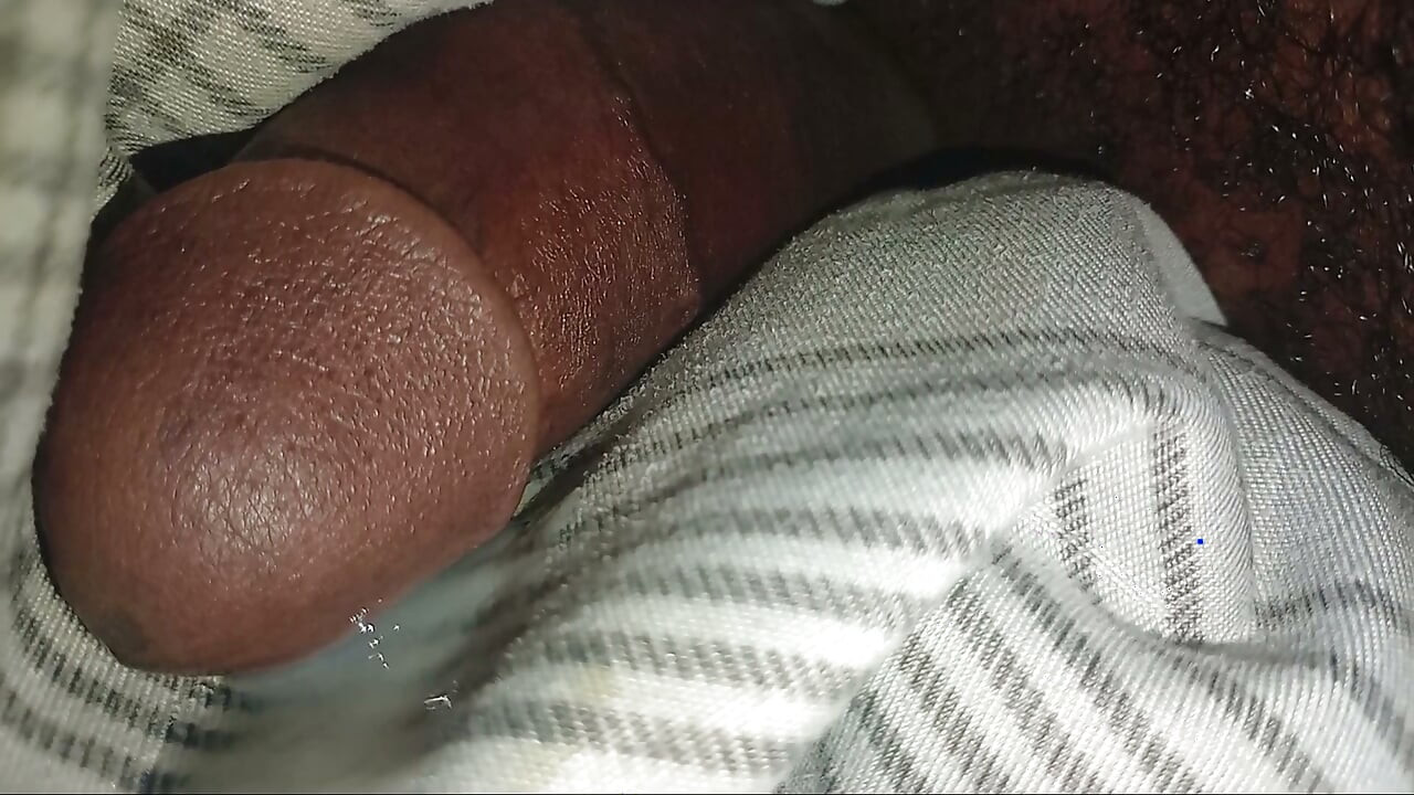 자취방 보지