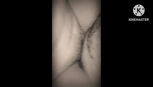 Сводная сестра трахает XXX Дези