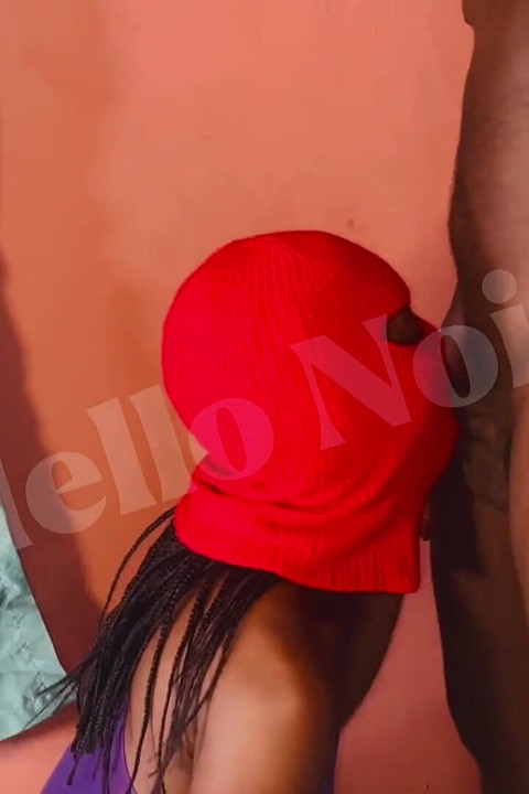 חג המולד קרוב