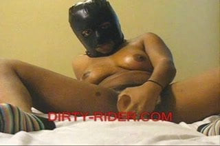 Snkalan gnda-rider.com