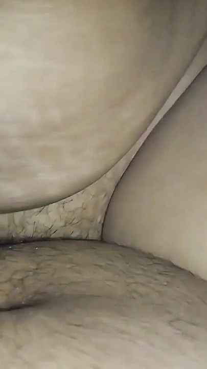 Emotional moment from "I fucked my friend wife made her creampy - awesome hardcore fcuk"