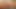 All Internal Big breasted Afrodite gets fucked and cumshots