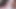 Voluptuous Shemale Venus Lux Loves Oral Pleasures