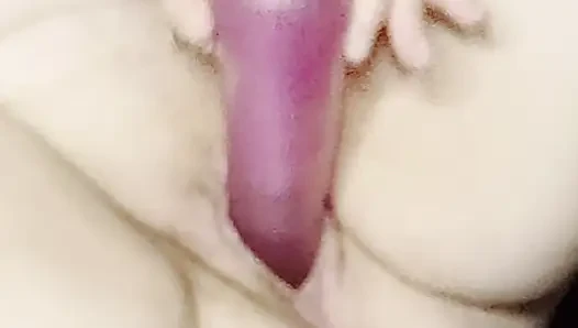Hot play........