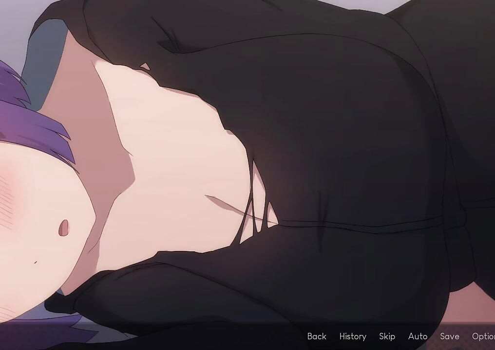 100% the Grim Reaper Who Reaped My Heart Vel Titfuck - Disturbing My Rest by Misskitty2k