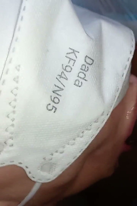 Horny Slut Wife BBC Used by Husband Best Friend Part 10