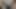 Hindi wala cum in room secretly hand job hindi sex talk dirty talk in hindi teen boy Tamil at Indian desi boy