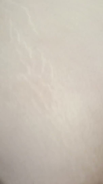 Real: My First Anal Time – Beautiful Latina BBW gives up her virgin ass for the first time! Tight and delicious. | Clip 1