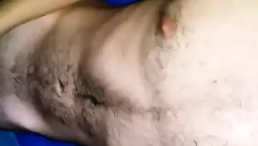 kaltak