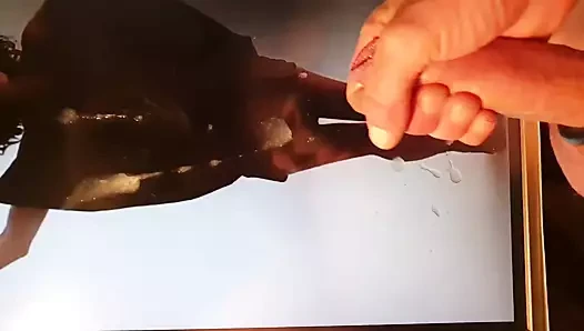 Ena seksi bacaklar yavaş mo