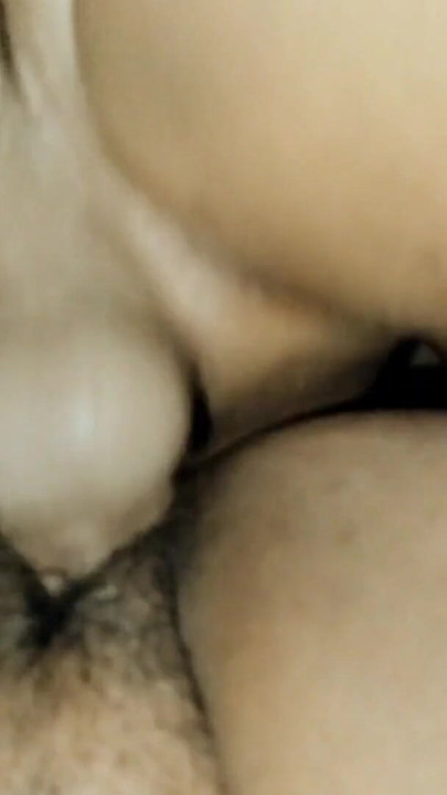 Unforgettable moment from "Bengali hot fucking"