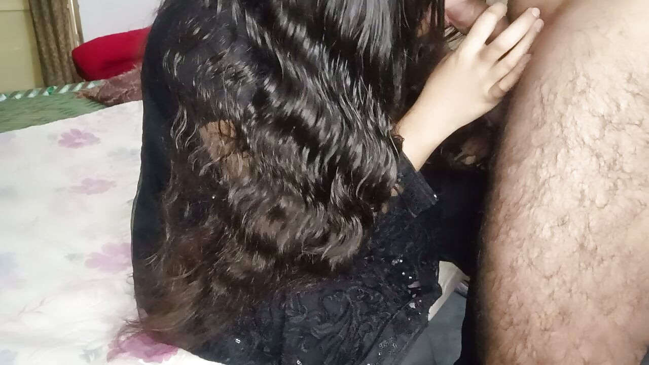 Cute School Girl