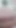 Pornografik ladyboy kız kokmuş yarak yemek istiyor | Klip 1