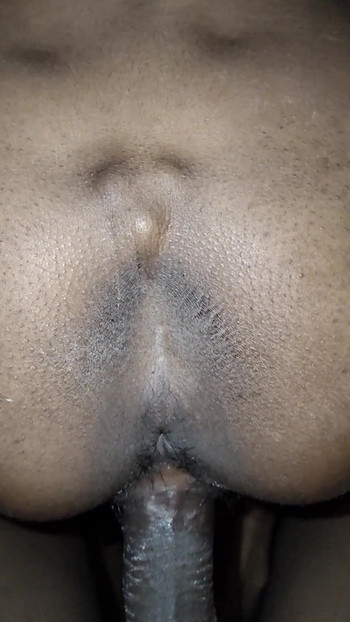 Unforgettable moment from "Home made stepsister xex with bro"