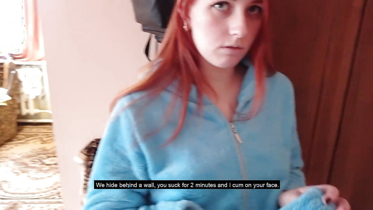 パパ行かないで、もう行くよ!(セリフあり)