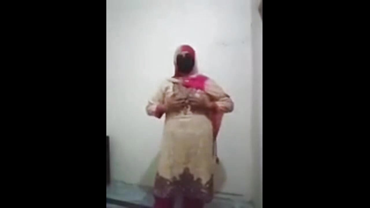 New hot sexy story hindi full hot story new viral story hot bhabhi sex video in hindi urdu sex video xxx