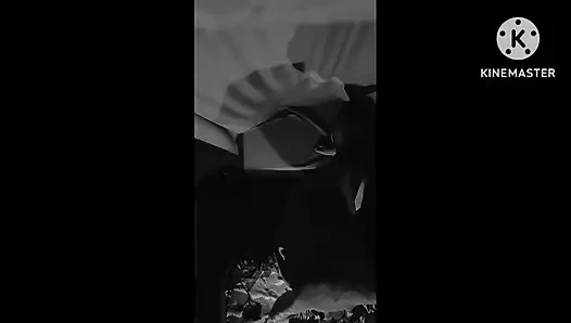 Bangladesh xxx – adik tiri dientot habis-habisan sampai tenggorokan