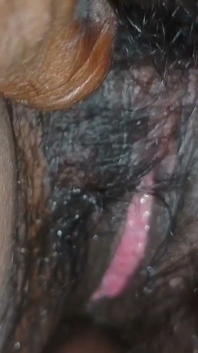 Dewar ne bhabhi ki chut ko uttejit kiya part 1 | Clip 1