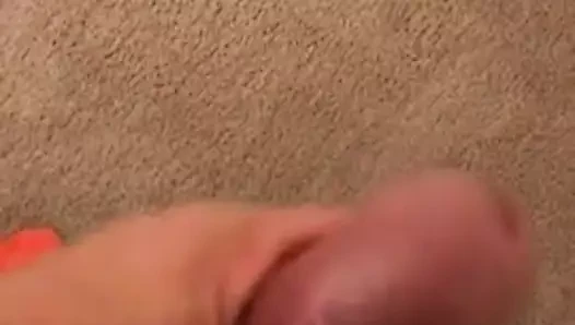 Cuban cock