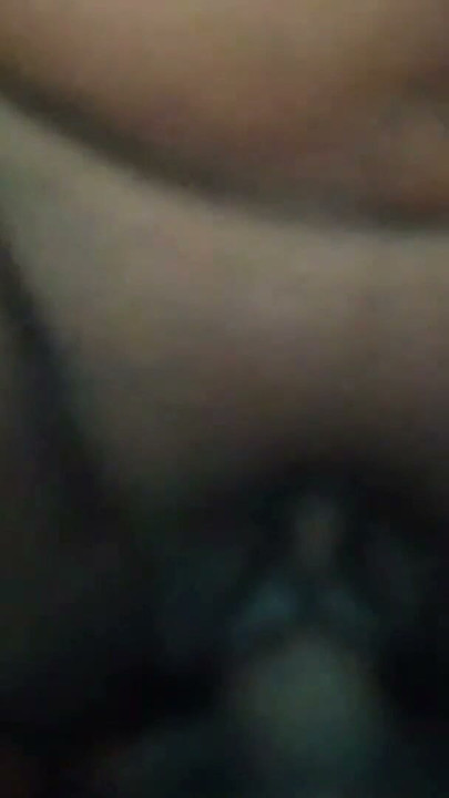 Very Hard Sex with Married Wife Sumona at Her Home on xhamster.com | Clip 3