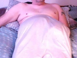 私のお気に入りのスリップから6分潮吹き