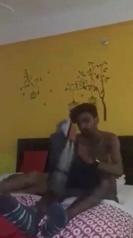Indian school teacher sex video