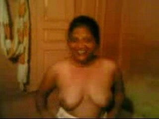 sexy indian wife