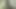 Utangaç Japon milf amatör alır pov horoz için Creampie