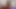 Sıcak latina milf romina parmak ve kahrolası