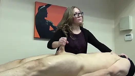 Bossy Shelby Том 1 С Участием Shelby Montgomery