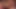 Sweethearts, Alexis Texas und Shyla Stylez lieben Schwanzreiten
