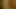 Masturbating with broom in my asshole