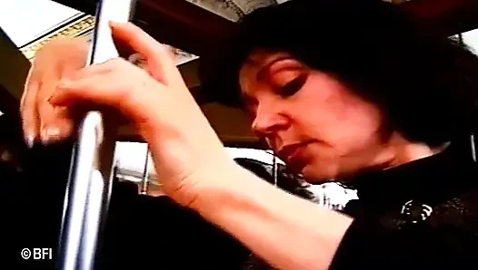 Russian hot teens part 8