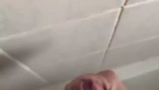 Yavaş boşalma