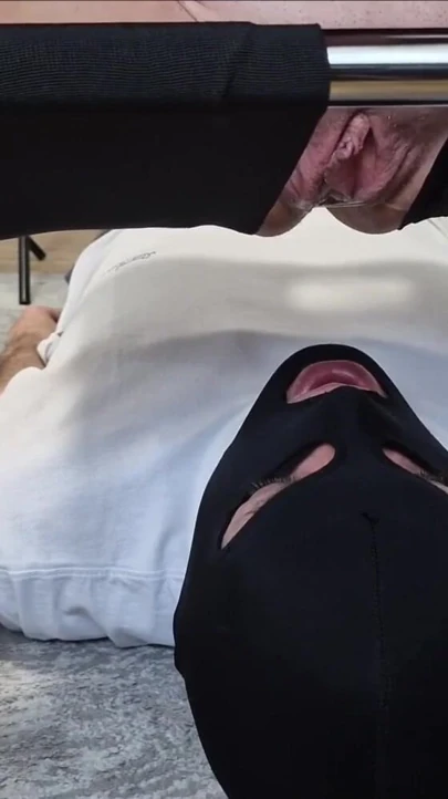 Cuckold Creampie Cleanup Swallow Femdom Cum Eating Best Moments COMPILATION | Clip 3