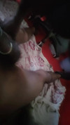 Pratinjau video