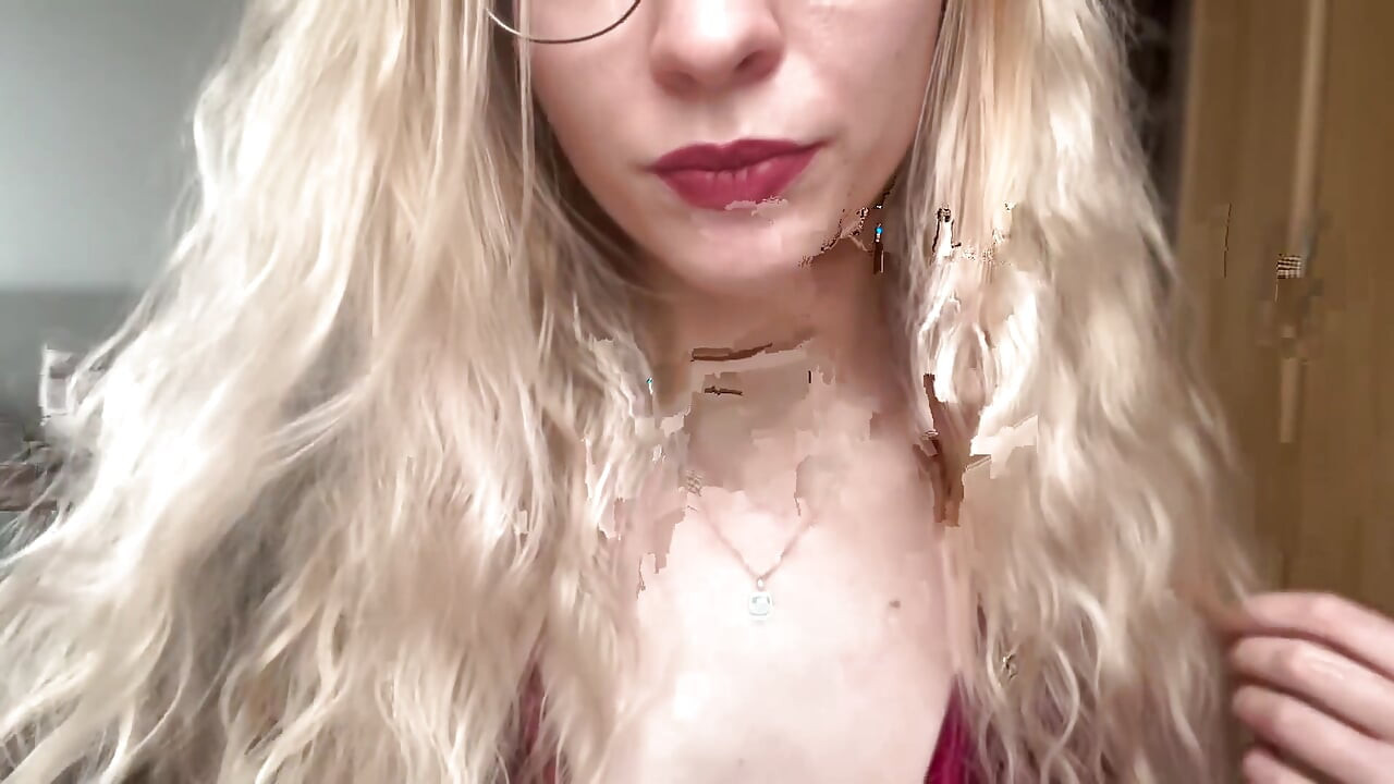 Beta pranie mózgu siebie, aby nigdy więcej nie myśleć jak mężczyzna! Asmr