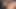 Fucking the Hot and Naughty Neighbor on the Couch While Her Husband Is at Work - POV