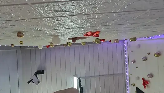 The dick enjoys every second Allmylinks MisssVikki