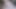 At first, the video call was just plain and even my friend's wife was naked, making me want to masturbate