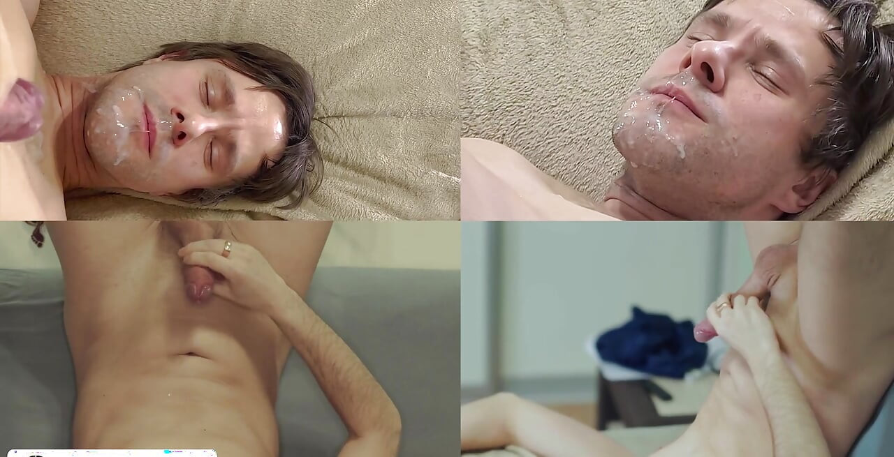 اختبار كاميرات جديدة