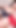 Schlüsselmoment von "zierliche asiatische teens mit haaren bei hartem gangbang with creampie"