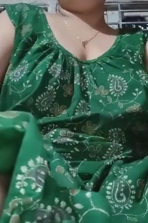 India Bhabhi Sexy Videos New 2026