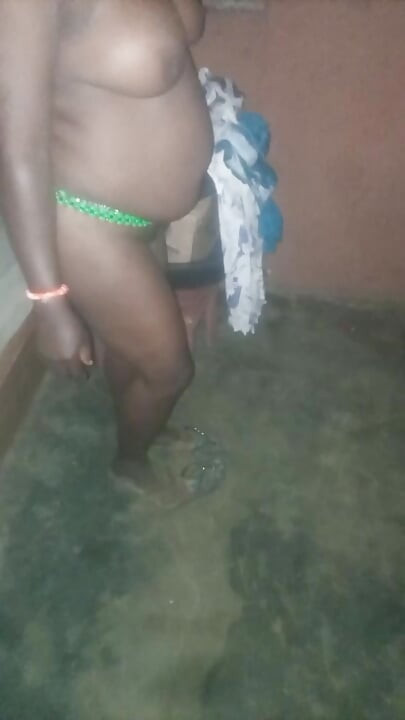 Hallo alle hier ist dein neues jahr-sexvideo