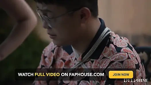 Yapım asistanı kamera arkası mürettebat ep 3'i baştan çıkarıyor