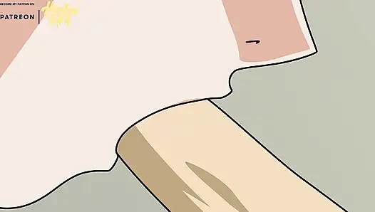 VIDEO INO YAMANAKA CREAMPIE COWGIRL NARUTO HENTAI