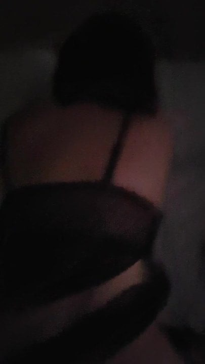 fucking a singapore milf in hotel