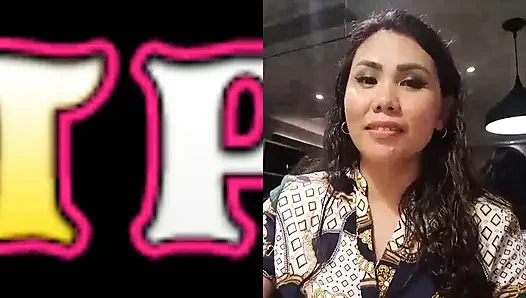 Trikepatrol Interview 19 - Dominafire